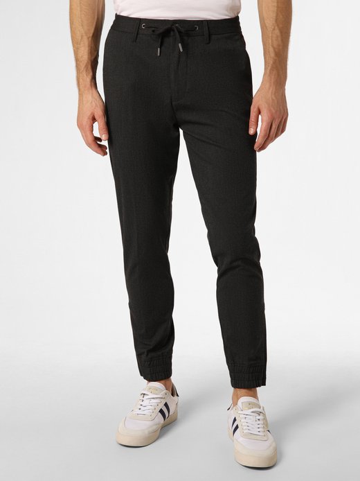 Herren Hose - Riley