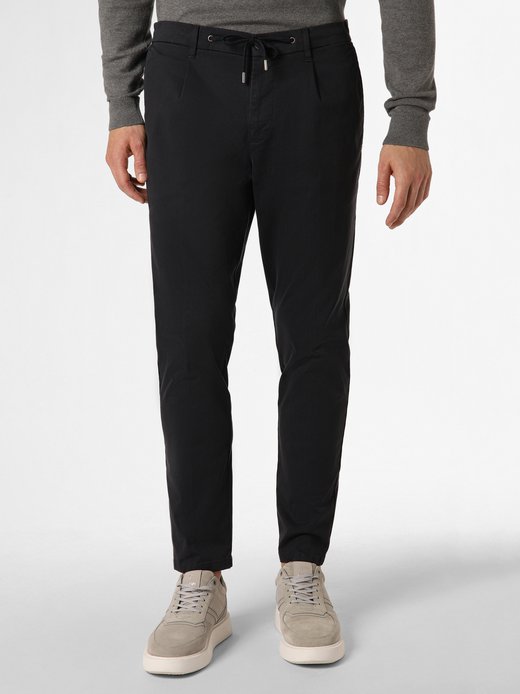 Herren Hose - Riley