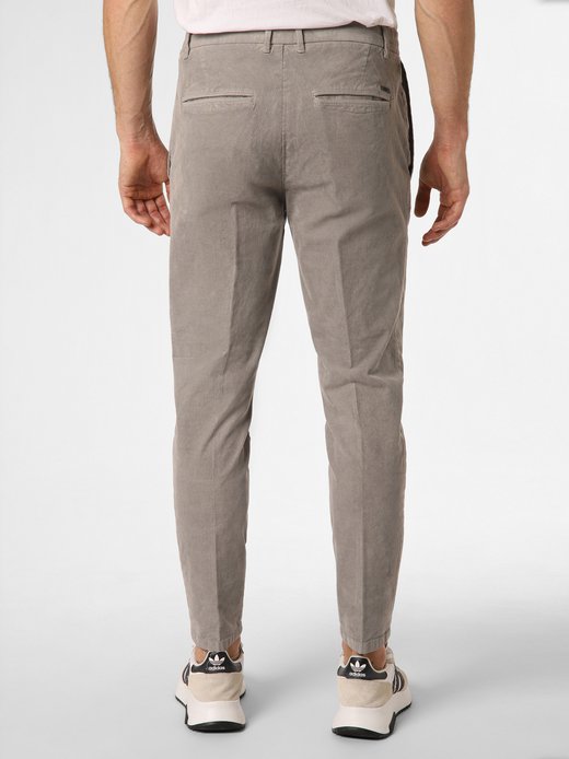 Herren Hose - Riley