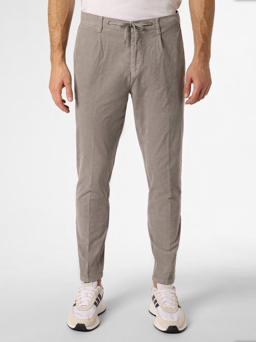 Herren Hose - Riley