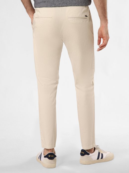 Herren Hose - Riley
