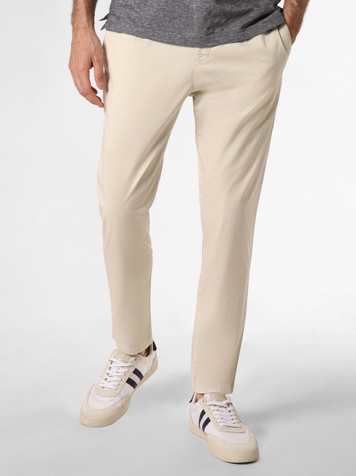 Herren Hose - Riley