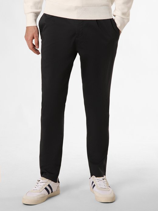 Herren Hose - Riley