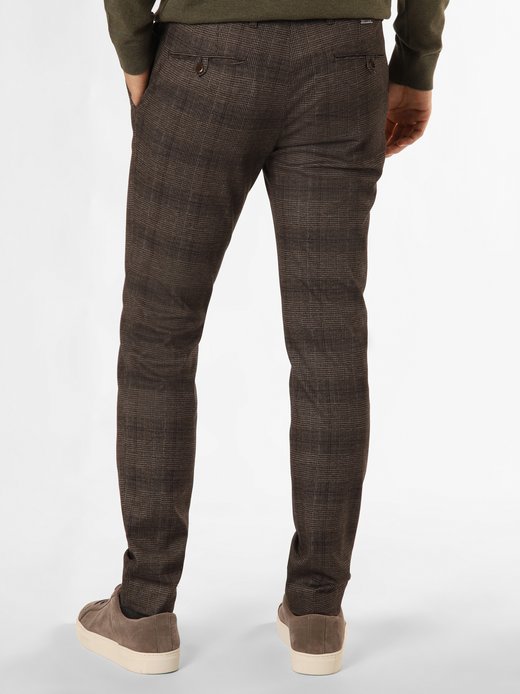 Herren Hose - Rob