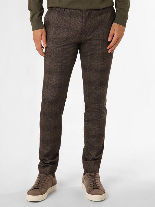 Herren Hose - Rob