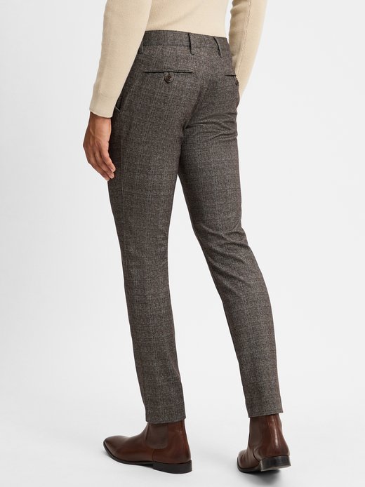 Herren Hose - Rob
