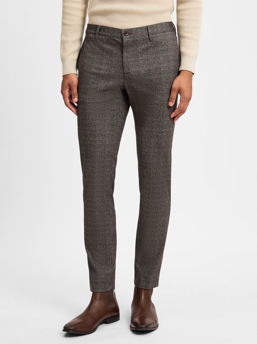 Herren Hose - Rob