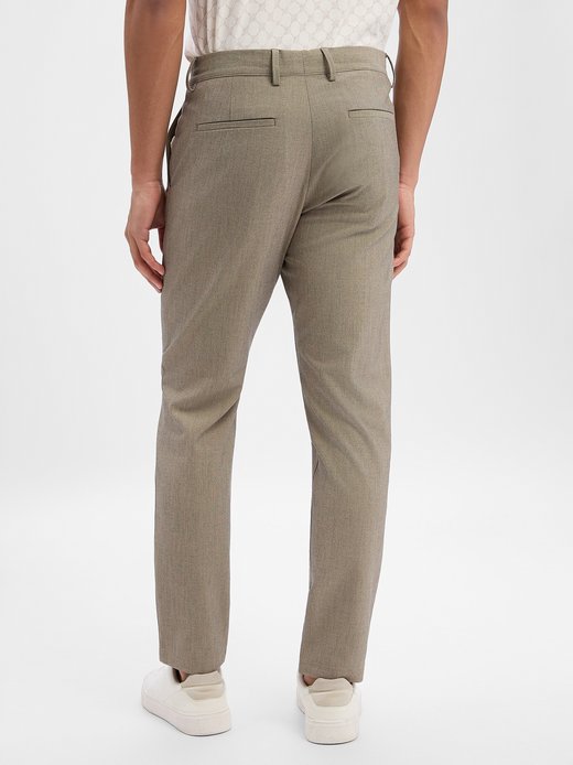 Herren Hose - Robert