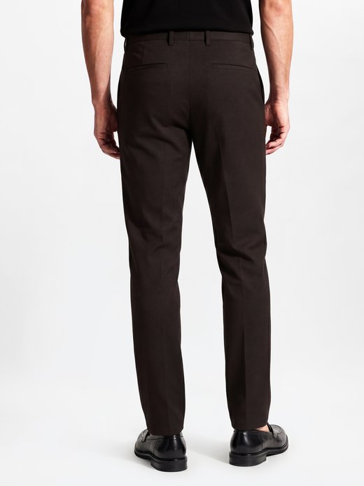 Herren Hose - Robert