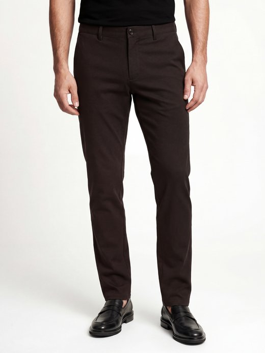 Herren Hose - Robert