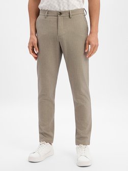 Herren Hose - Robert