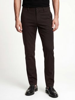 Herren Hose - Robert