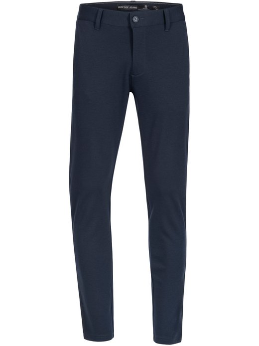 Herren Hose - Rodekro