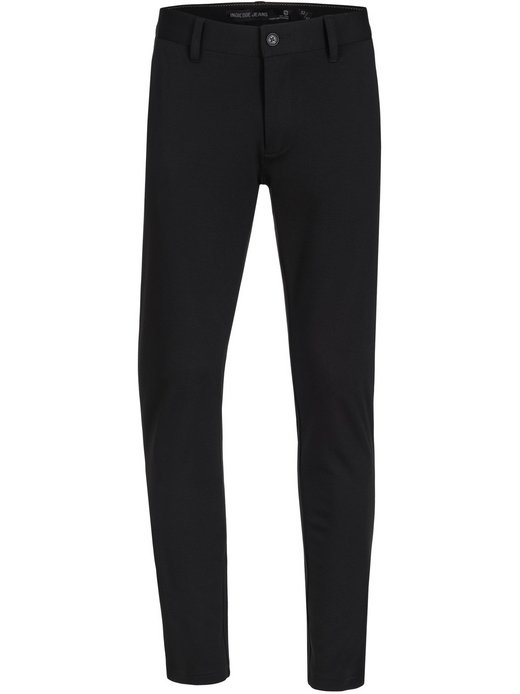 Herren Hose - Rodekro