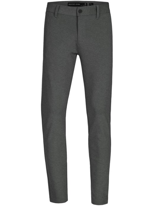 Herren Hose - Rodekro