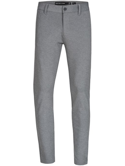 Herren Hose - Rodekro