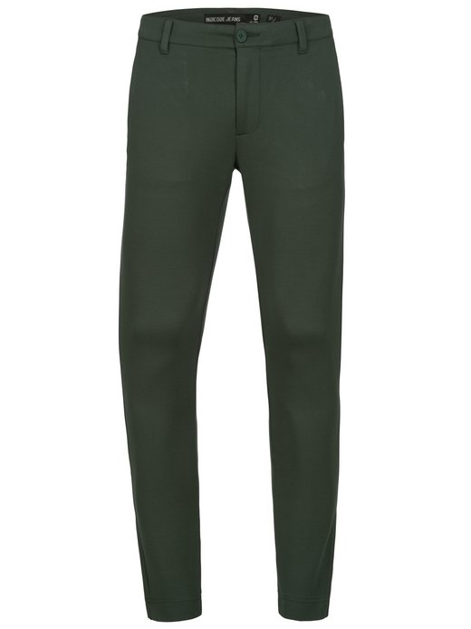 Herren Hose - Rodekro