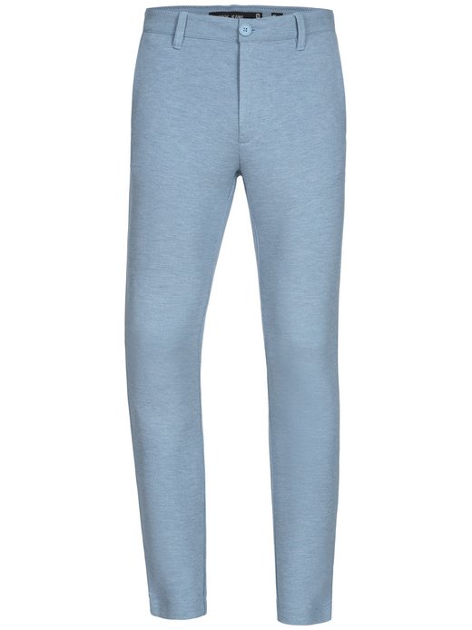 Herren Hose - Rodekro