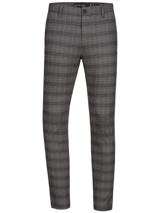 Herren Hose - Rodekro