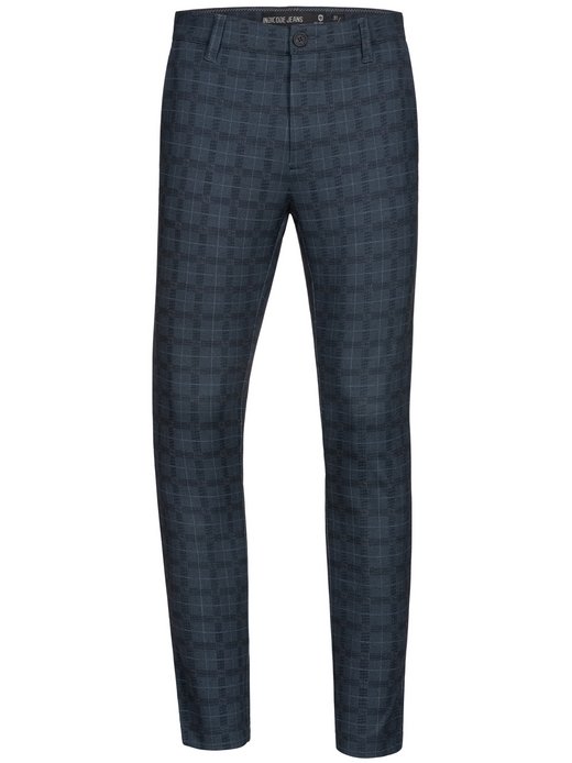 Herren Hose - Rodekro