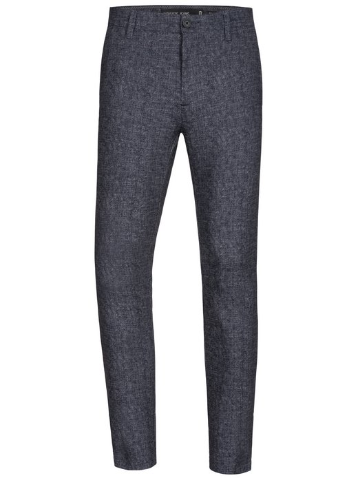 Herren Hose - Rodekro