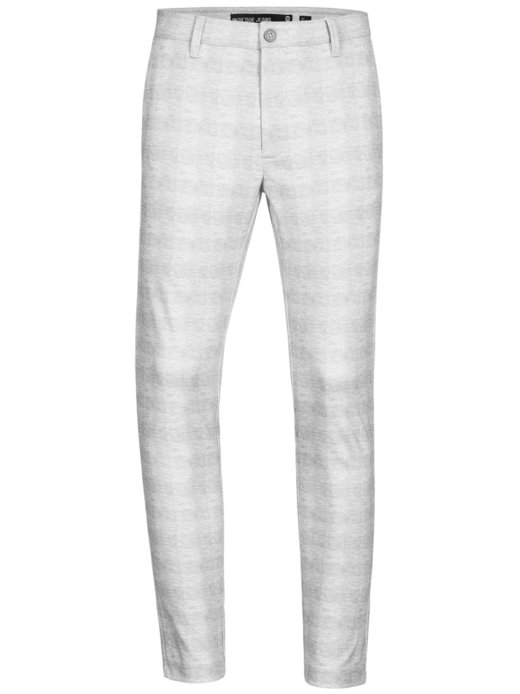 Herren Hose - Rodekro