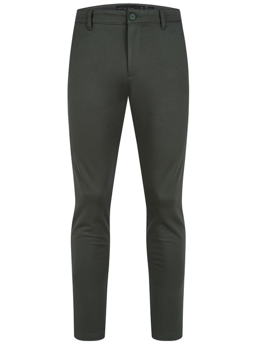 Herren Hose - Rodekro