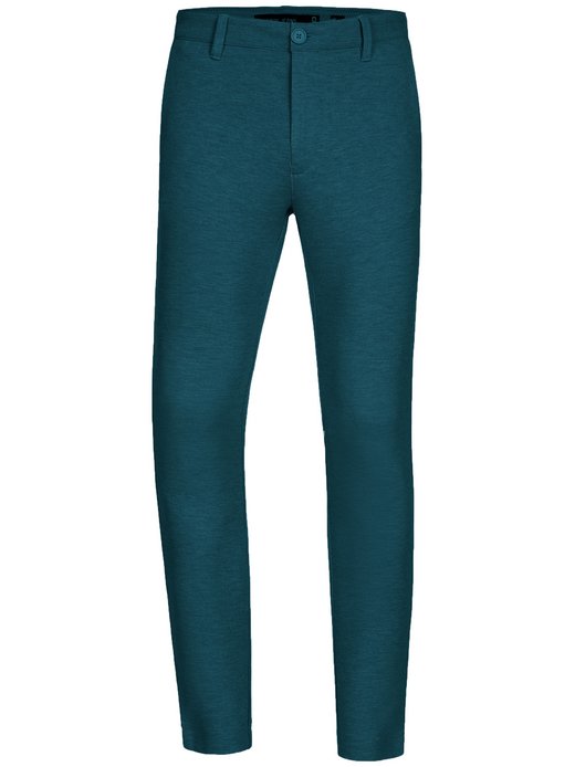 Herren Hose - Rodekro