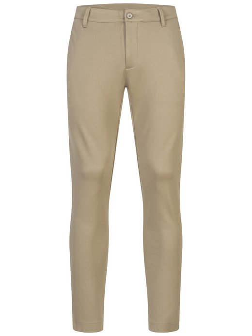 Herren Hose - Rodekro