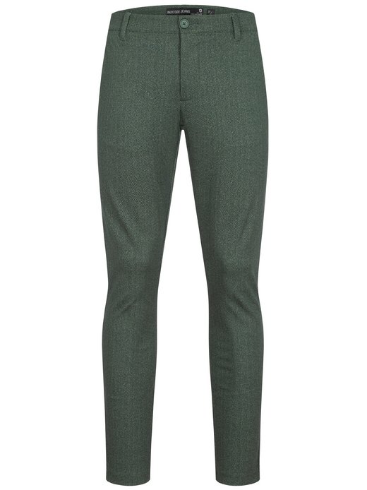 Herren Hose - Rodekro