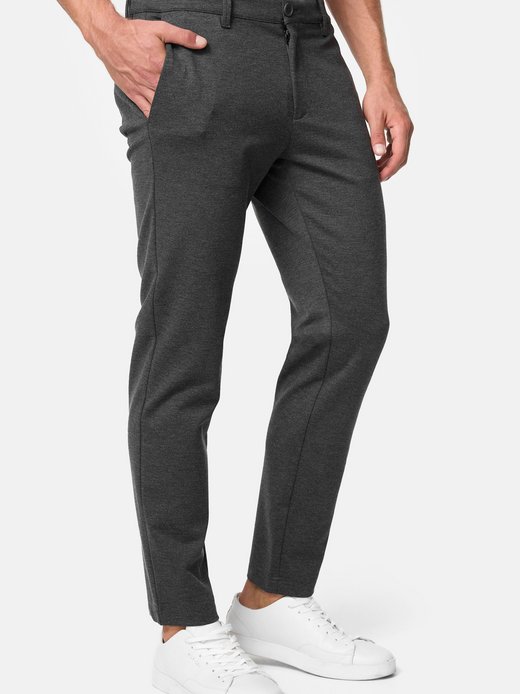 Herren Hose - Rodekro