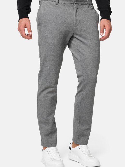 Herren Hose - Rodekro