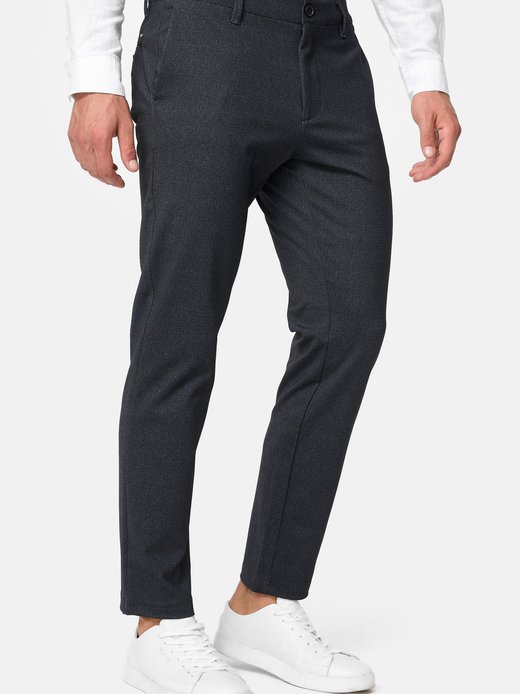 Herren Hose - Rodekro