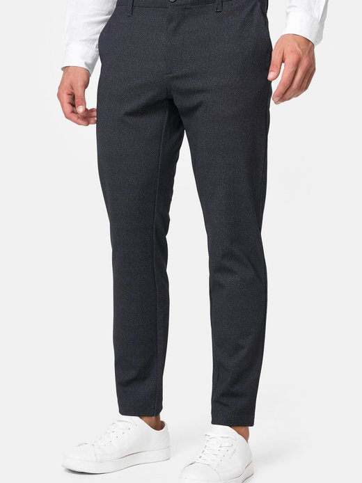 Herren Hose - Rodekro