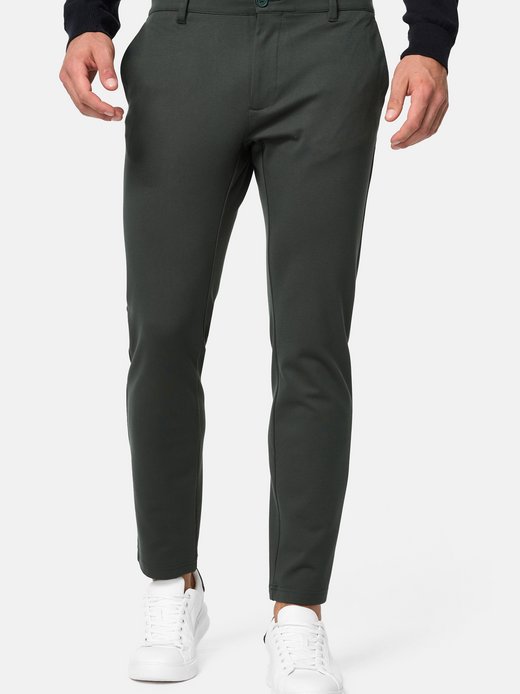 Herren Hose - Rodekro