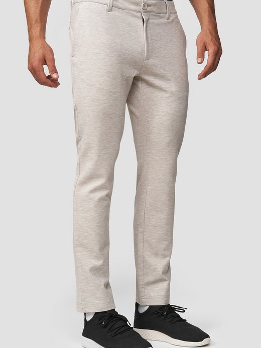 Herren Hose - Rodekro