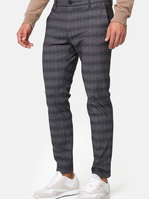 Herren Hose - Rodekro