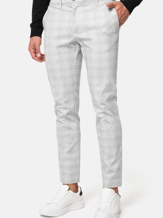 Herren Hose - Rodekro