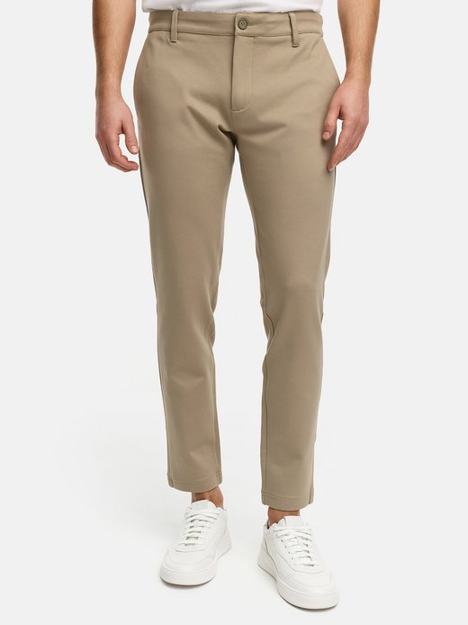 Herren Hose - Rodekro