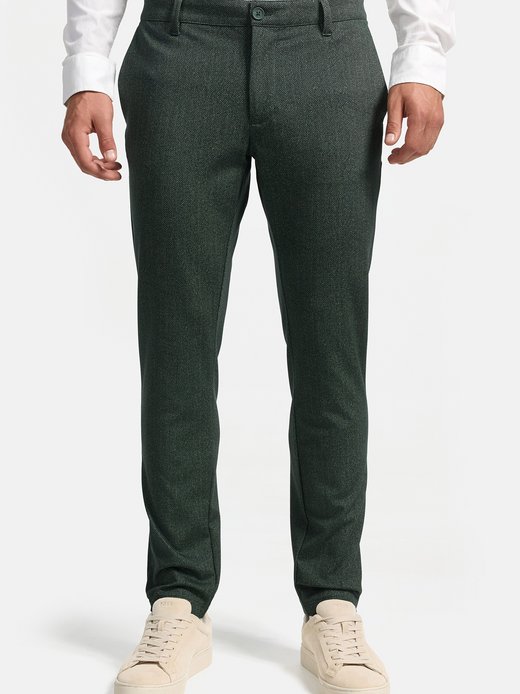 Herren Hose - Rodekro