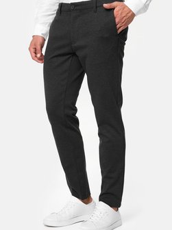 Herren Hose - Rodekro