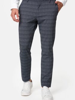 Herren Hose - Rodekro