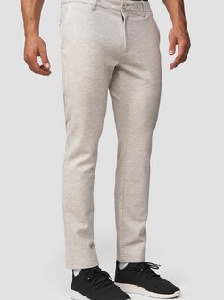 Herren Hose - Rodekro