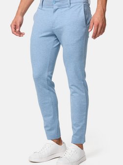 Herren Hose - Rodekro