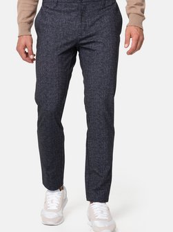 Herren Hose - Rodekro