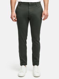 Herren Hose - Rodekro