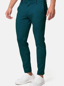 Herren Hose - Rodekro