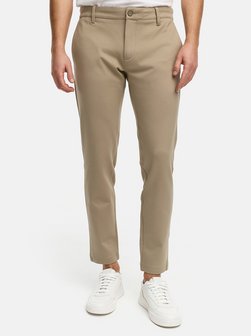 Herren Hose - Rodekro