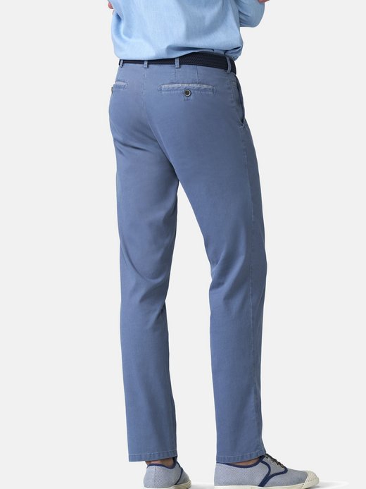 Herren Hose - Roma