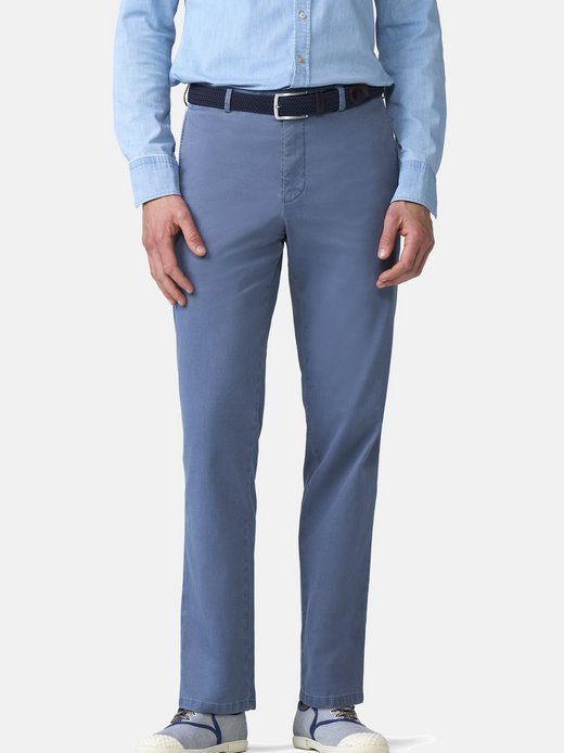 Herren Hose - Roma